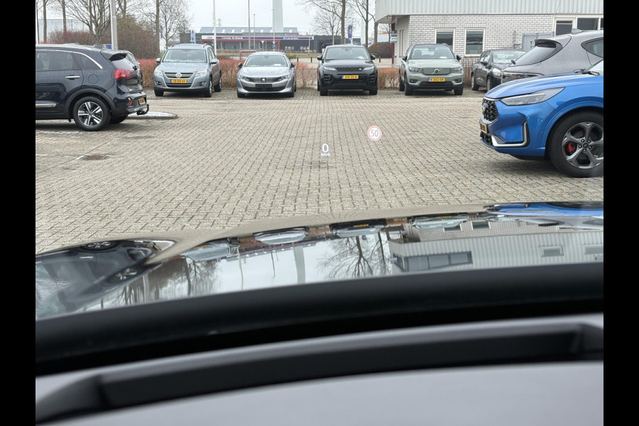 Mazda CX-60 2.5 e-SkyActiv PHEV Homura | Stoelverwarming / koeling |  Adaptieve Cruise Control |VBestuurdersstoel Met Geheugen