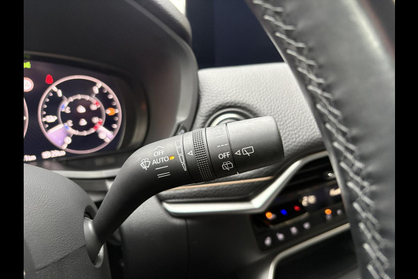 Mazda CX-60 2.5 e-SkyActiv PHEV Homura | Stoelverwarming / koeling |  Adaptieve Cruise Control |VBestuurdersstoel Met Geheugen