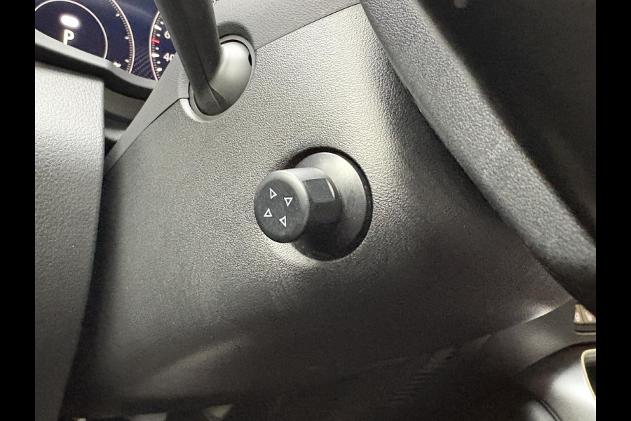 Mazda CX-60 2.5 e-SkyActiv PHEV Homura | Stoelverwarming / koeling |  Adaptieve Cruise Control |VBestuurdersstoel Met Geheugen