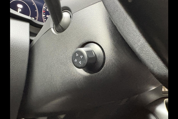 Mazda CX-60 2.5 e-SkyActiv PHEV Homura | Stoelverwarming / koeling |  Adaptieve Cruise Control |VBestuurdersstoel Met Geheugen