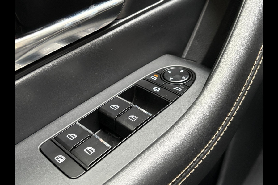 Mazda CX-60 2.5 e-SkyActiv PHEV Homura | Stoelverwarming / koeling |  Adaptieve Cruise Control |VBestuurdersstoel Met Geheugen