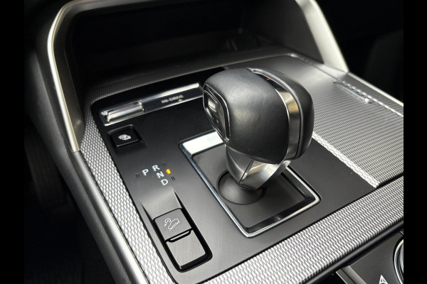 Mazda CX-60 2.5 e-SkyActiv PHEV Homura | Stoelverwarming / koeling |  Adaptieve Cruise Control |VBestuurdersstoel Met Geheugen