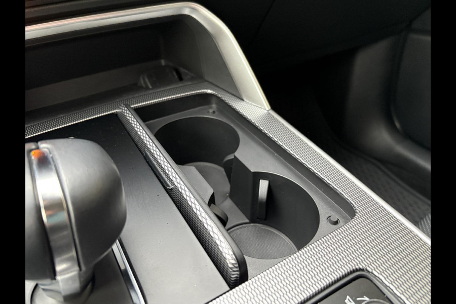 Mazda CX-60 2.5 e-SkyActiv PHEV Homura | Stoelverwarming / koeling |  Adaptieve Cruise Control |VBestuurdersstoel Met Geheugen