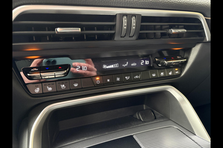Mazda CX-60 2.5 e-SkyActiv PHEV Homura | Stoelverwarming / koeling |  Adaptieve Cruise Control |VBestuurdersstoel Met Geheugen