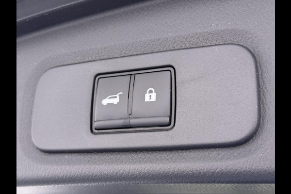Nissan QASHQAI 1.3 MHEV Xtronic N-Connecta | FABRIEKSGARANTIE| PANO| VOORRUITVERWARMING| STOEL + STUUR VERWARMING| 360 CAMERA| DODE HOEK| HEAD-UP| ELEK. ACHTERKLEP