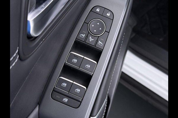 Nissan QASHQAI 1.3 MHEV Xtronic N-Connecta | FABRIEKSGARANTIE| PANO| VOORRUITVERWARMING| STOEL + STUUR VERWARMING| 360 CAMERA| DODE HOEK| HEAD-UP| ELEK. ACHTERKLEP