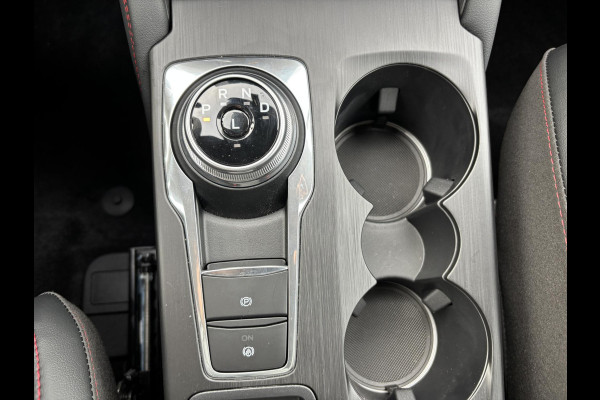 Ford Kuga 2.5 PHEV ST-Line X | SCI | 243pk Adaptieve Cruise | Winterpack | 19 inch | B&O Audio | Elek Achterklep | 2.100kg Trekgewicht