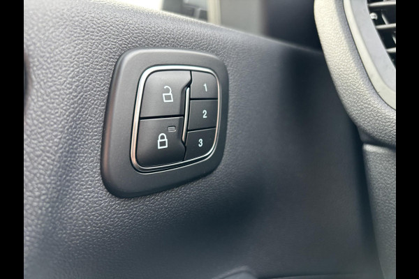 Ford Kuga 2.5 PHEV ST-Line X | SCI | 243pk Adaptieve Cruise | Winterpack | 19 inch | B&O Audio | Elek Achterklep | 2.100kg Trekgewicht