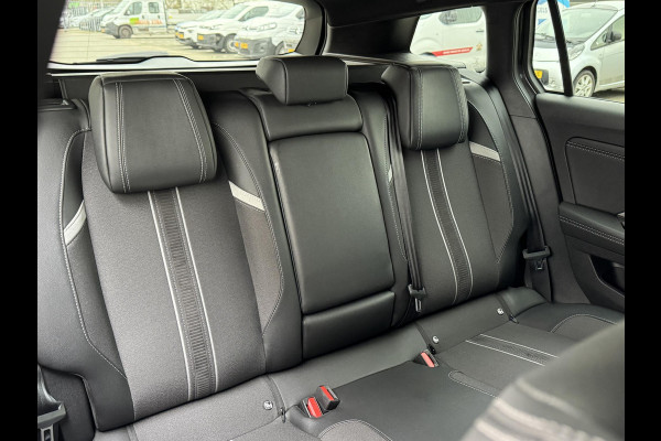 Opel Astra Sports Tourer 1.2 Turbo Hybrid GS | AGR stoelen | Rondomzicht camera | Prijs is rijklaar