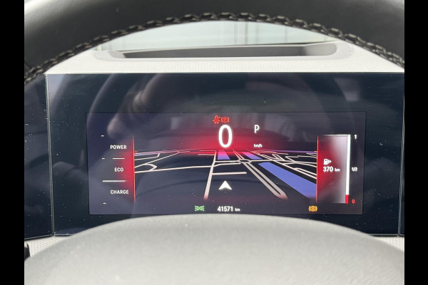 Opel Astra Sports Tourer 1.2 Turbo Hybrid GS | AGR stoelen | Rondomzicht camera | Prijs is rijklaar