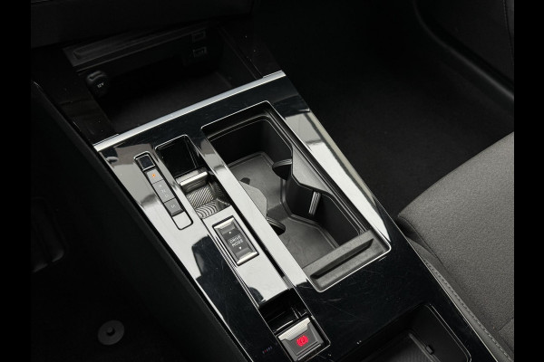 Opel Astra Sports Tourer 1.2 Turbo Hybrid GS | AGR stoelen | Rondomzicht camera | Prijs is rijklaar