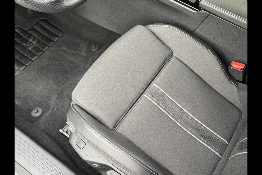 Opel Astra Sports Tourer 1.2 Turbo Hybrid GS | AGR stoelen | Rondomzicht camera | Prijs is rijklaar