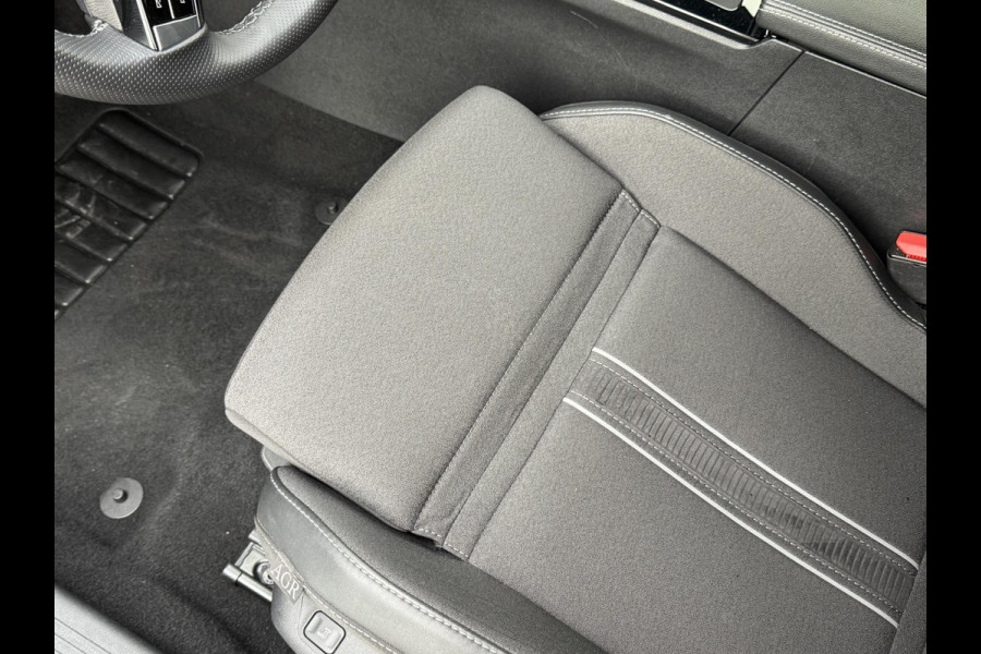 Opel Astra Sports Tourer 1.2 Turbo Hybrid GS | AGR stoelen | Rondomzicht camera | Prijs is rijklaar