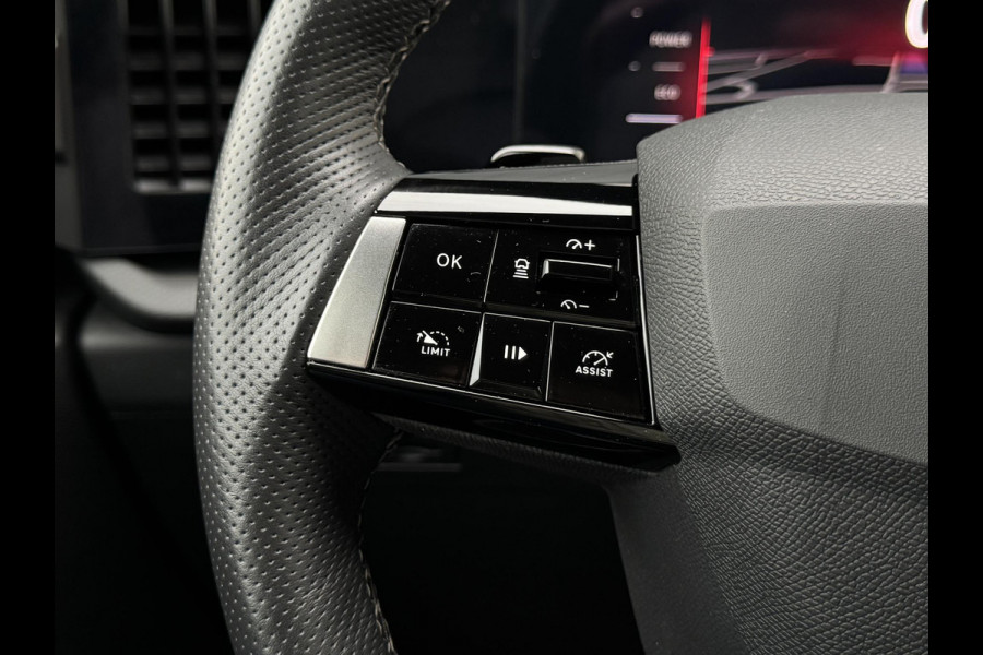 Opel Astra Sports Tourer 1.2 Turbo Hybrid GS | AGR stoelen | Rondomzicht camera | Prijs is rijklaar