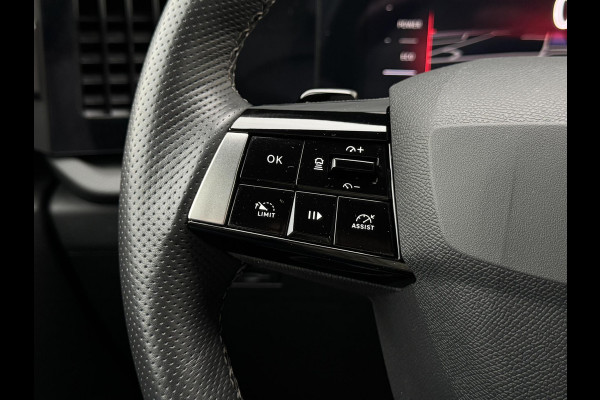 Opel Astra Sports Tourer 1.2 Turbo Hybrid GS | AGR stoelen | Rondomzicht camera | Prijs is rijklaar