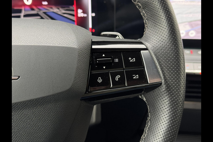 Opel Astra Sports Tourer 1.2 Turbo Hybrid GS | AGR stoelen | Rondomzicht camera | Prijs is rijklaar