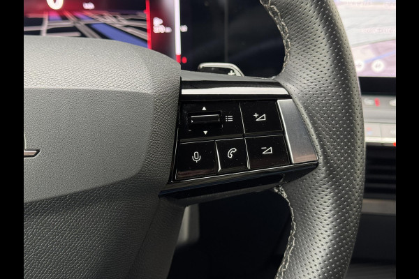 Opel Astra Sports Tourer 1.2 Turbo Hybrid GS | AGR stoelen | Rondomzicht camera | Prijs is rijklaar