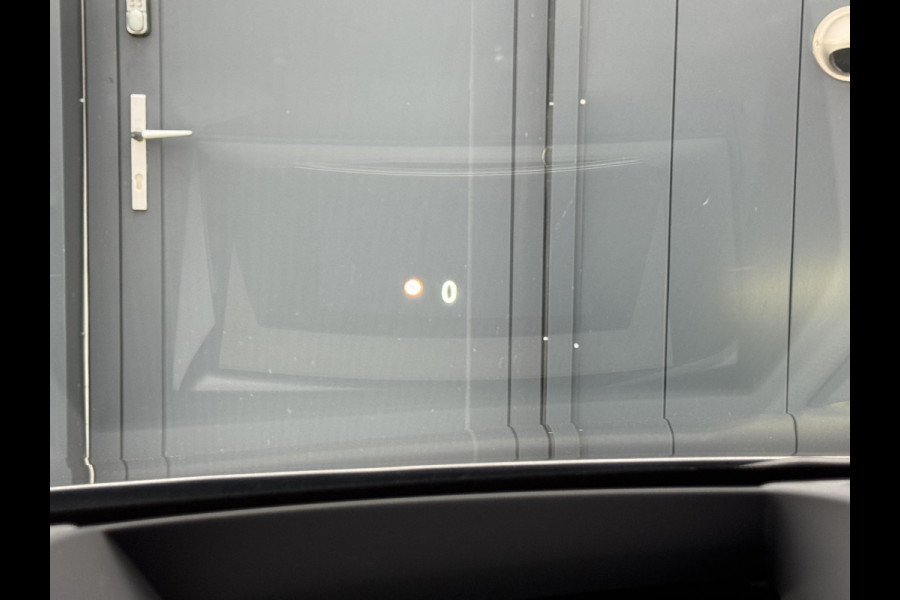 Opel Astra Sports Tourer 1.2 Turbo Hybrid GS | AGR stoelen | Rondomzicht camera | Prijs is rijklaar