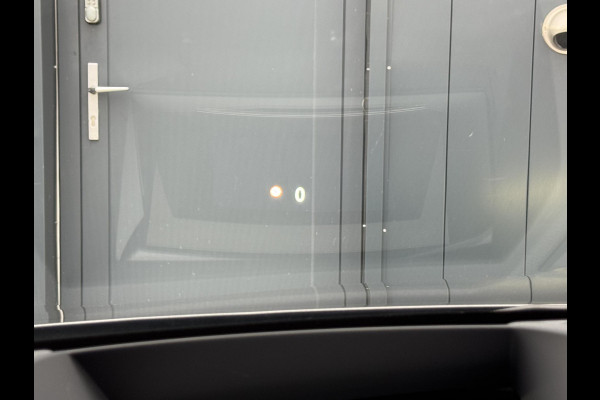 Opel Astra Sports Tourer 1.2 Turbo Hybrid GS | AGR stoelen | Rondomzicht camera | Prijs is rijklaar