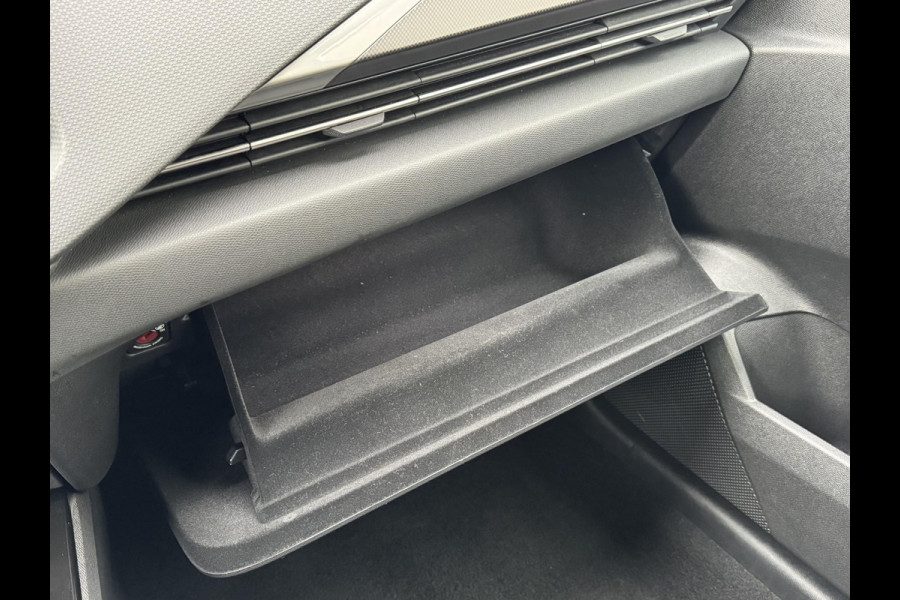 Opel Astra Sports Tourer 1.2 Turbo Hybrid GS | AGR stoelen | Rondomzicht camera | Prijs is rijklaar