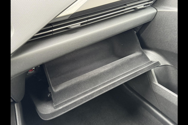 Opel Astra Sports Tourer 1.2 Turbo Hybrid GS | AGR stoelen | Rondomzicht camera | Prijs is rijklaar