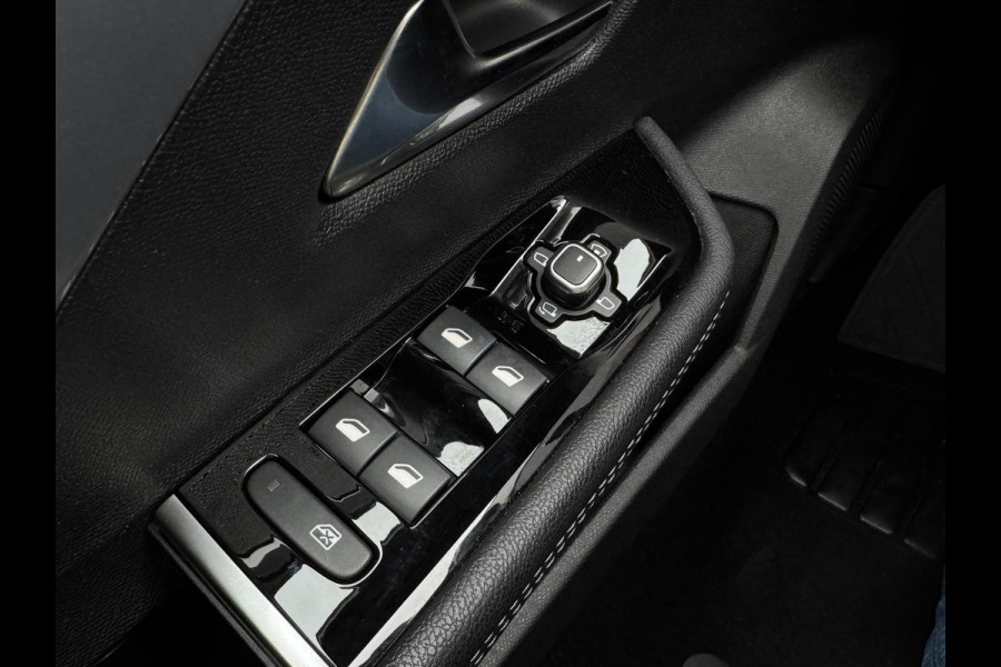 Opel Astra Sports Tourer 1.2 Turbo Hybrid GS | AGR stoelen | Rondomzicht camera | Prijs is rijklaar