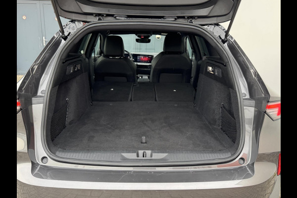 Opel Astra Sports Tourer 1.2 Turbo Hybrid GS | AGR stoelen | Rondomzicht camera | Prijs is rijklaar