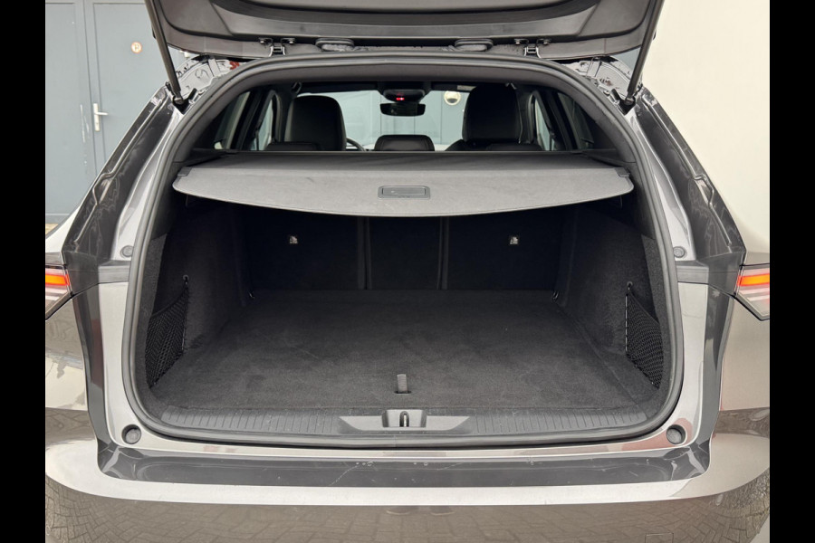 Opel Astra Sports Tourer 1.2 Turbo Hybrid GS | AGR stoelen | Rondomzicht camera | Prijs is rijklaar