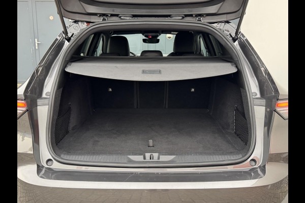 Opel Astra Sports Tourer 1.2 Turbo Hybrid GS | AGR stoelen | Rondomzicht camera | Prijs is rijklaar