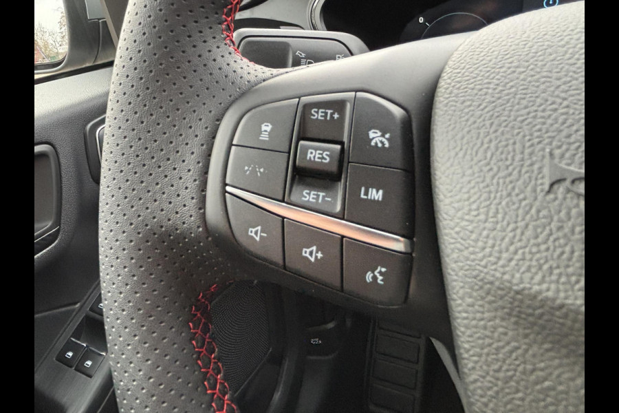 Ford Kuga 2.5 PHEV ST-Line X | SCI | 243pk Adaptieve Cruise | Winterpack | 19 inch | B&O Audio | Elek Achterklep | 2.100kg Trekgewicht