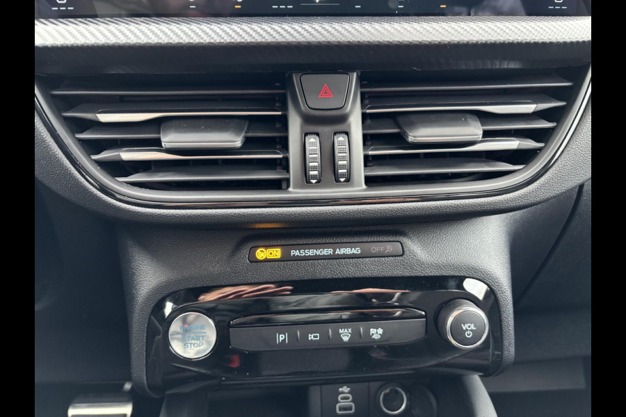 Ford Kuga 2.5 PHEV ST-Line X | SCI | 243pk Adaptieve Cruise | Winterpack | 19 inch | B&O Audio | Elek Achterklep | 2.100kg Trekgewicht