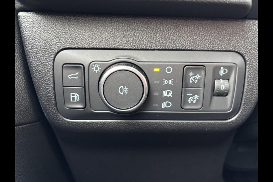 Ford Kuga 2.5 PHEV ST-Line X | SCI | 243pk Adaptieve Cruise | Winterpack | 19 inch | B&O Audio | Elek Achterklep | 2.100kg Trekgewicht