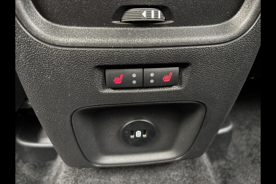 Ford Kuga 2.5 PHEV ST-Line X | SCI | 243pk Adaptieve Cruise | Winterpack | 19 inch | B&O Audio | Elek Achterklep | 2.100kg Trekgewicht