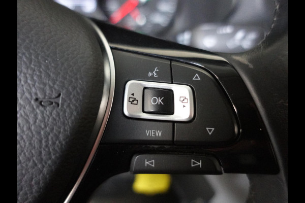 Volkswagen Crafter 2.0 TDI 177pk Automaat L3H3 / L2H2 Highline Airco App-connect ACC Camera Trekhaak