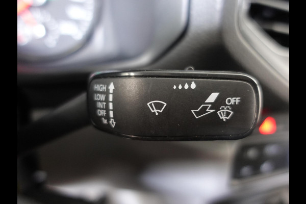 Volkswagen Crafter 2.0 TDI 177pk Automaat L3H3 / L2H2 Highline Airco App-connect ACC Camera Trekhaak
