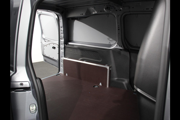 Opel Combo 1.5 BlueHDi 130 S&S L2 Automaat Apple Carplay / Android Auto Navigatie Trekhaak Airco Camera Cruise Control Parkeersensoren V+A DAB