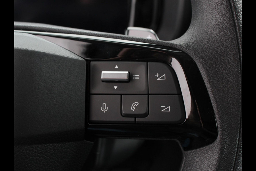 Opel Combo 1.5 BlueHDi 130 S&S L2 Automaat Apple Carplay / Android Auto Navigatie Trekhaak Airco Camera Cruise Control Parkeersensoren V+A DAB