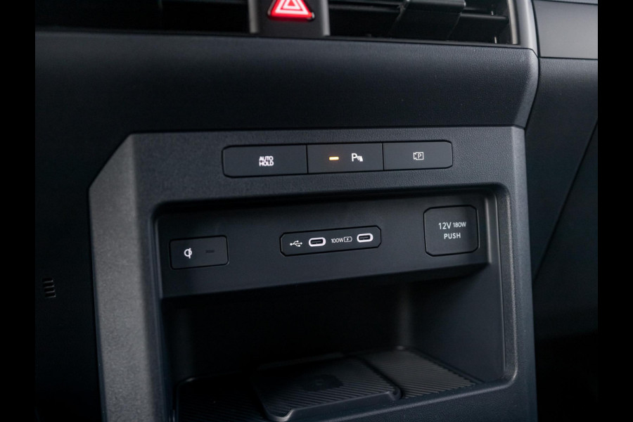 Kia PV5 L2H1 Elite 71.2 kWh | Nu beschikbaar voor een proefrit !