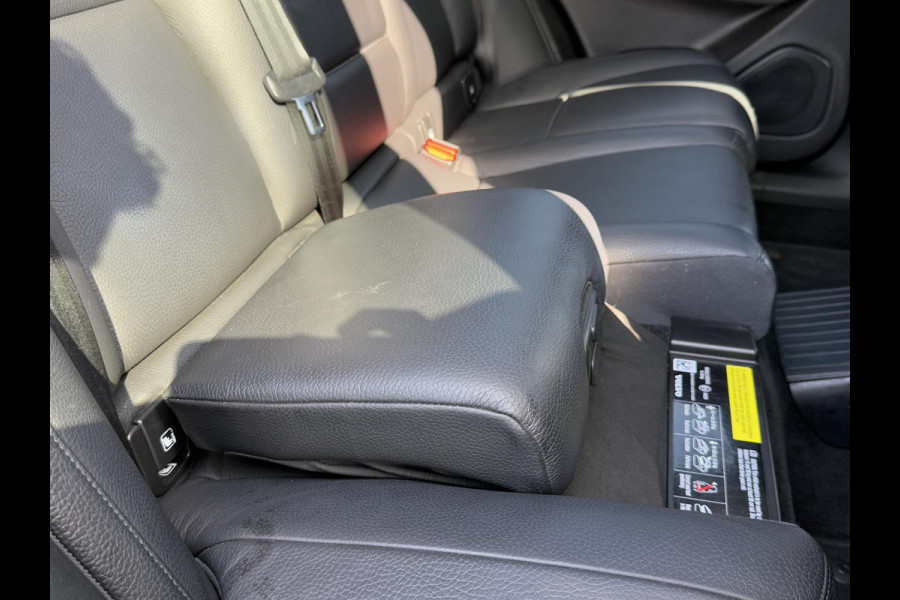 Volvo XC60 2.0 Recharge T6 AWD Inscription 1e Eigenaar|Pano|Leder|Navi|340pk|PDC|Dealer Onderhouden|N.A.P|APK tot 11-2026