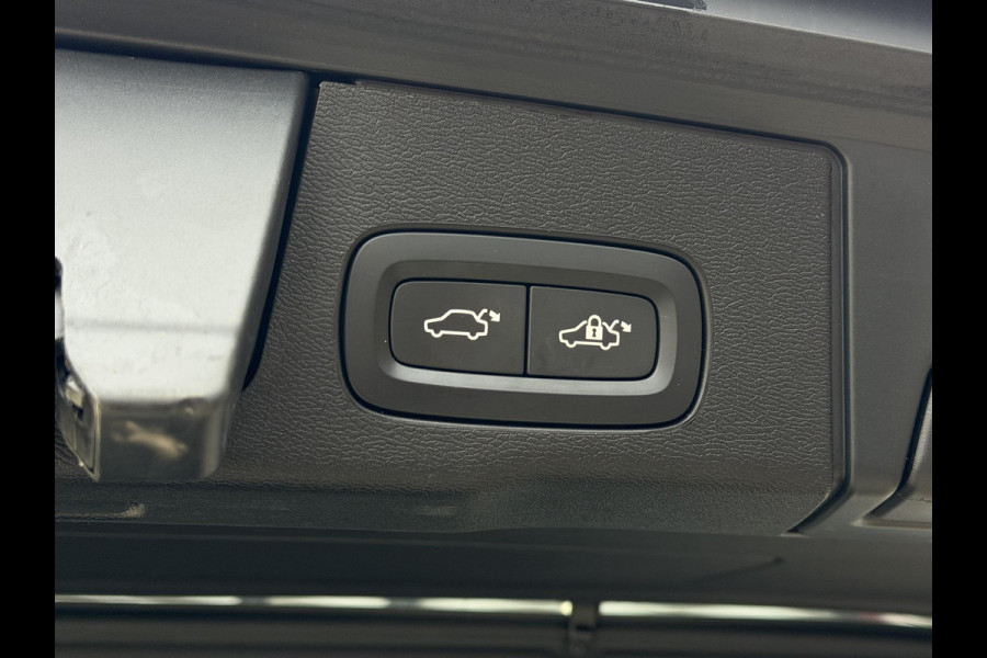 Volvo XC60 2.0 Recharge T6 AWD Inscription 1e Eigenaar|Pano|Leder|Navi|340pk|PDC|Dealer Onderhouden|N.A.P|APK tot 11-2026