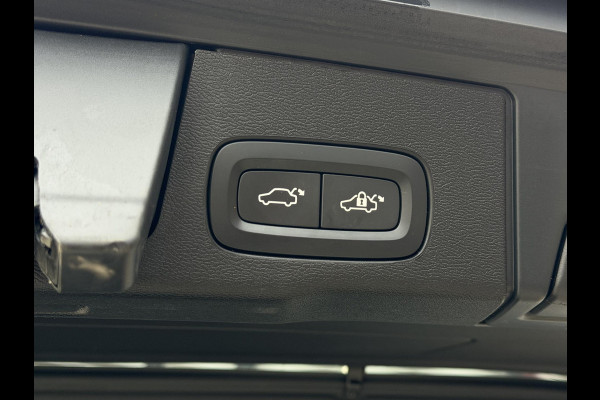 Volvo XC60 2.0 Recharge T6 AWD Inscription 1e Eigenaar|Pano|Leder|Navi|340pk|PDC|Dealer Onderhouden|N.A.P|APK tot 11-2026