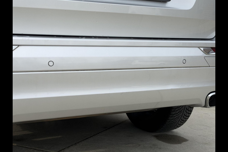 Volvo XC60 2.0 Recharge T6 AWD Inscription 1e Eigenaar|Pano|Leder|Navi|340pk|PDC|Dealer Onderhouden|N.A.P|APK tot 11-2026