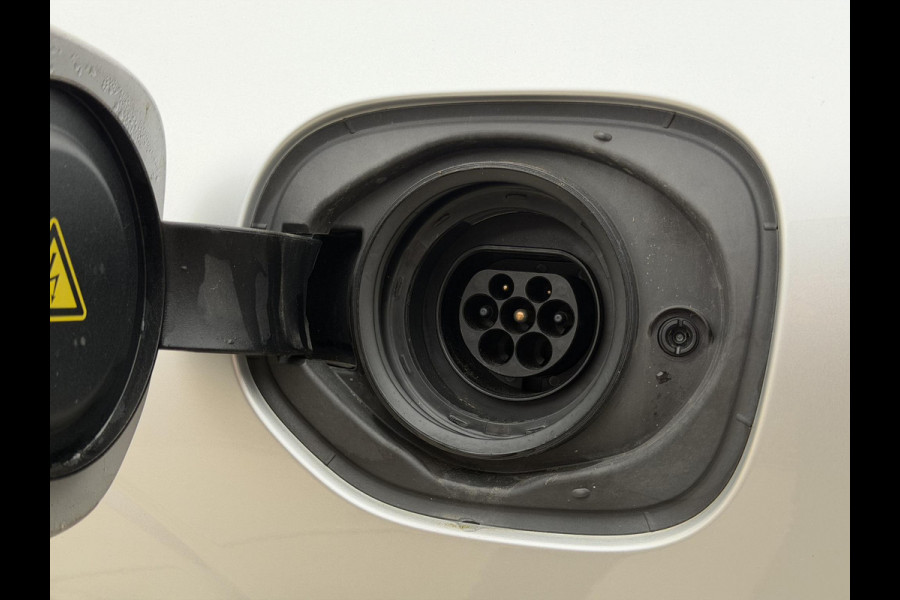 Volvo XC60 2.0 Recharge T6 AWD Inscription 1e Eigenaar|Pano|Leder|Navi|340pk|PDC|Dealer Onderhouden|N.A.P|APK tot 11-2026