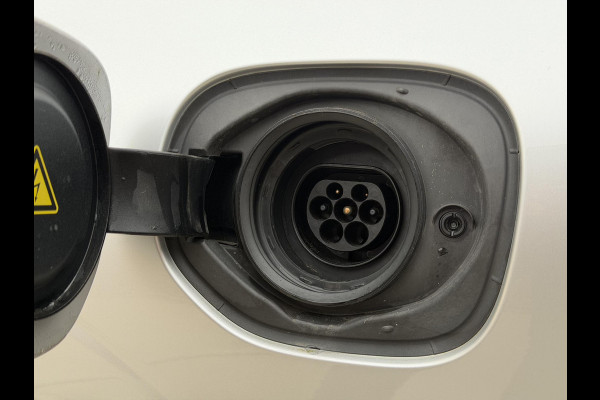 Volvo XC60 2.0 Recharge T6 AWD Inscription 1e Eigenaar|Pano|Leder|Navi|340pk|PDC|Dealer Onderhouden|N.A.P|APK tot 11-2026