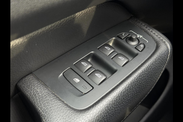 Volvo XC60 2.0 Recharge T6 AWD Inscription 1e Eigenaar|Pano|Leder|Navi|340pk|PDC|Dealer Onderhouden|N.A.P|APK tot 11-2026