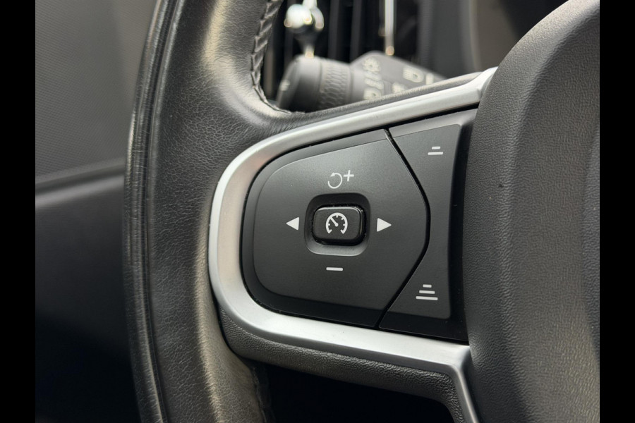 Volvo XC60 2.0 Recharge T6 AWD Inscription 1e Eigenaar|Pano|Leder|Navi|340pk|PDC|Dealer Onderhouden|N.A.P|APK tot 11-2026