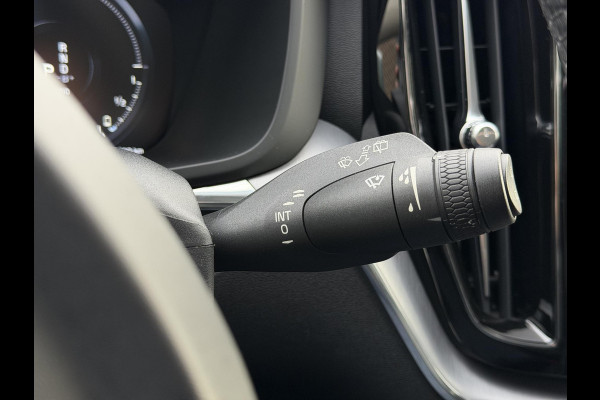 Volvo XC60 2.0 Recharge T6 AWD Inscription 1e Eigenaar|Pano|Leder|Navi|340pk|PDC|Dealer Onderhouden|N.A.P|APK tot 11-2026