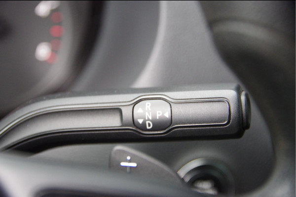 Mercedes-Benz Sprinter 319 3.0 CDI V6 L2H2 AUT. DC-5P, LED, STANDKACHEL, MBUX, CAMERA, NAVI, CRUISE, CLIMA, DUBBELE CABINE, DUBBEL CABINE