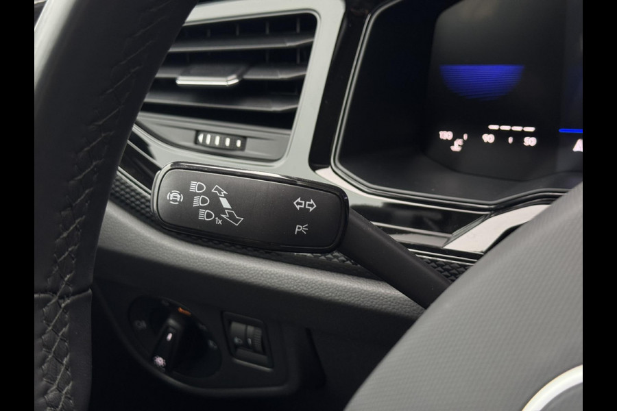 Volkswagen Polo 1.0 TSI Life | Orig. NL | Navi, Camera, Stoelverw., ACC, Airco, Carplay/Android | Dealeronderhouden | NAP |