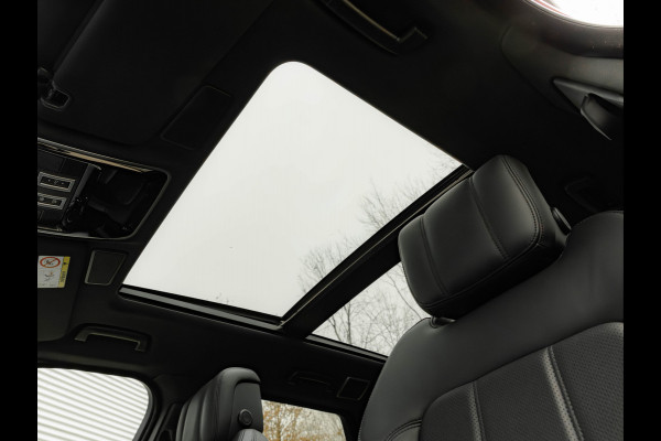 Land Rover Range Rover Sport 2.0 P400e - Panoramadak - 360 Camera